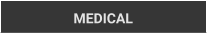 MEDICAL