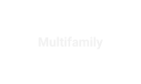 Multifamily