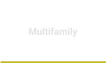 Multifamily